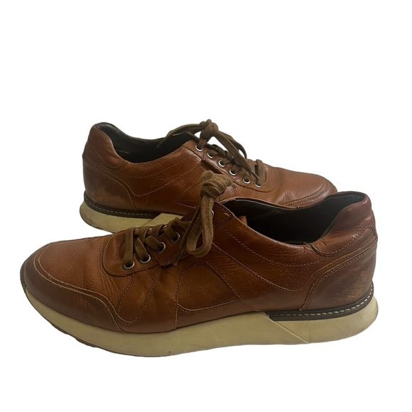 Allen Edmonds \